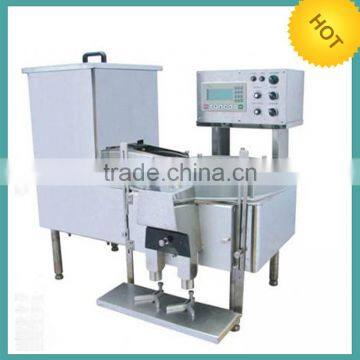 BC-2 Semi Automatic Tablet Capsule Counting Machine/ Tablet Capsule Counter photo-2