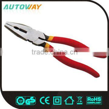 8" Multi Purpose Pliers