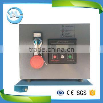 Diesel Engine Marine Sea Water Pump photo-6