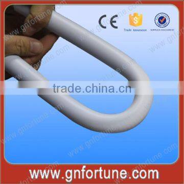 China Factory Electrical Pipes PVC Conduit photo-2