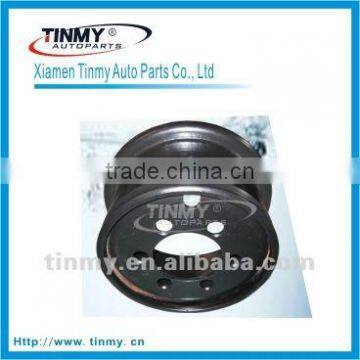 Truck Trailer Wheel Rim 7.00-15