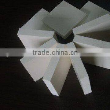 Plastic WPC Foam Board Production Line photo-6