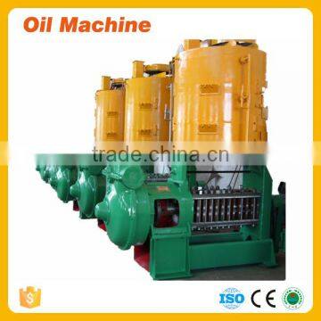 Rice Bran Oil Extraction Plant, Rice Bran Oil Processing Equipment, Rice Bran Oil Mill Plant photo-6