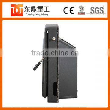 2016 Best Selling Pinewood Fireplace/Wood Burning Stove Best Sales photo-6