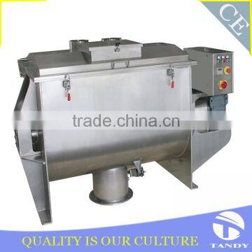 2017 Style Advance Technics Instant Coffee Powder Mixer photo-6