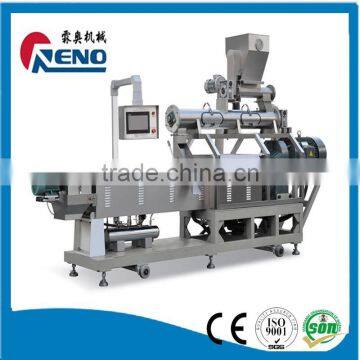 BABY NUTRITIOUS POWDER PRODUCTION LINE