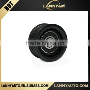 scania auto part Tensioner Pulley for scania 1475155 1510698 1795774 1858884