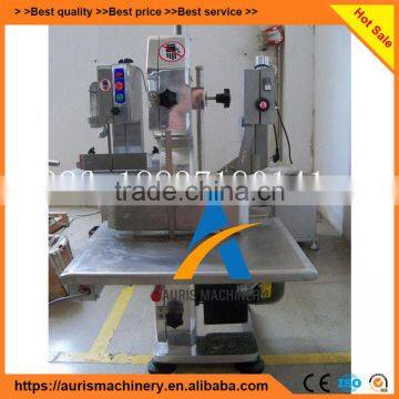 Stainless Steel Meat Bone Saw Sawing Machine on Sale photo-2
