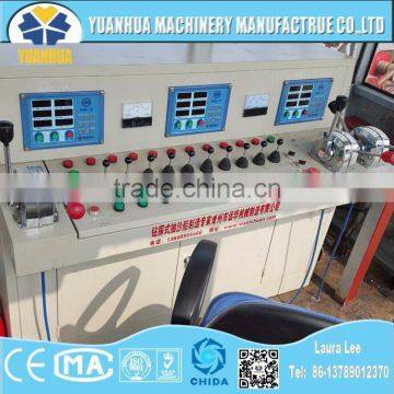 Innovative Dredger Drilling Suction Dredger photo-3