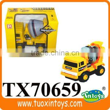 American Truck Toy, Bulldozer Toys, Toy Dump Truck photo-5