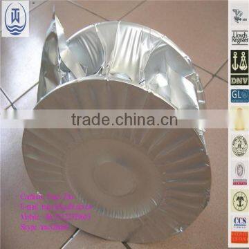 FCW E71t/flux Coredwelding Wire photo-5