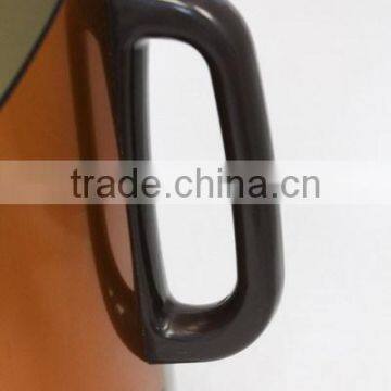 Japanese Eagle Glass Inner Atlasware Stainless Steel Flask Price photo-2