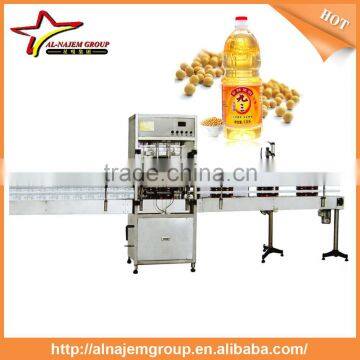 Best Price Soybean Oil Press Machine Soybean Oil Press Machine Soybean Oil Filter Machine photo-3