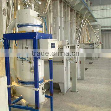 Economical and practical rice mill for sale