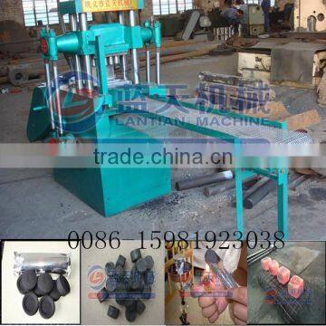 Shisha Tablet Press for Hot Sale