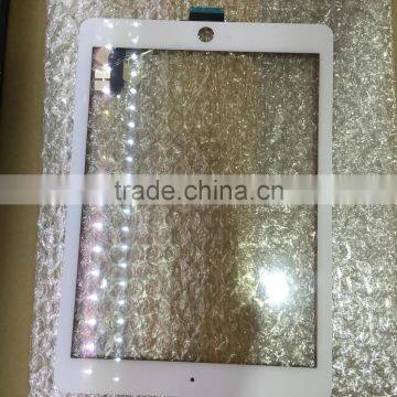 Best Quality Touch Screen for Ipad 6 photo-2