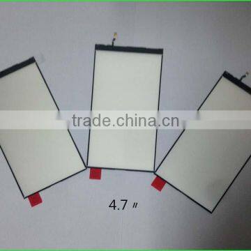 Backlight Film for IPhone 5 6 6plus 6s Plus Replacing for Lcd Panel photo-4