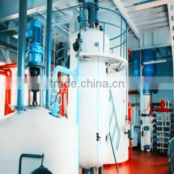 Automatic healthy walnut oil making machine proplar around USA and Europe