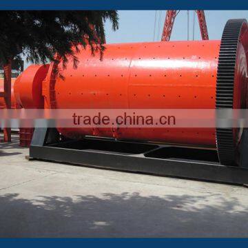 Copper Ore Processing Equipment, Gold Processing Machine, Iron Ore Processing Plant photo-3