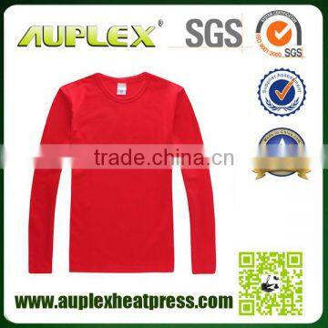 Combed Cotton Shirt and Pant Color Combinations Mens Dress Shirt and Pants photo-2