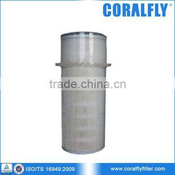 Coralfly OEM Generator Outer Air Filter 11EM-21041 photo-2