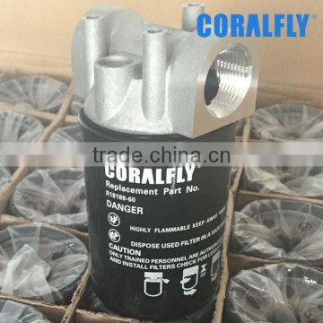 Fuel Dispenser Spare Part Fuel Filter R18189-60 photo-2