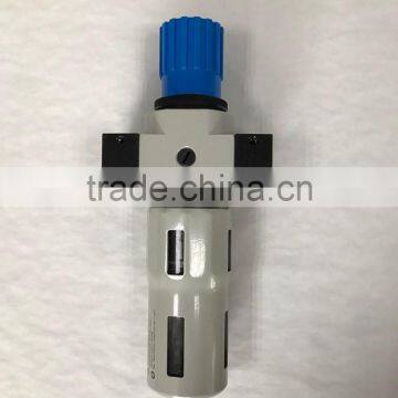 Modern Technique JULY Economic Pneumatic Air Filter Regulator photo-6