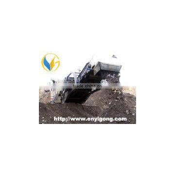 Movable Jaw Plate Large Quantity in Stock for Jaw Crusher photo-4