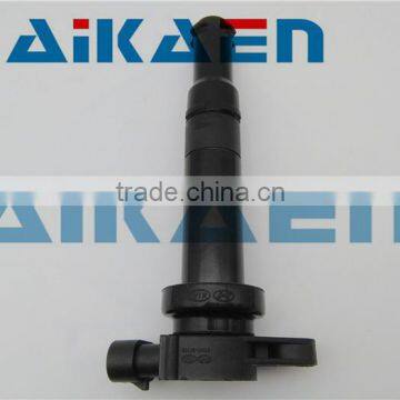 Ignition Coil for Hyun-dai SantaFe pack OEM 27301-3E100