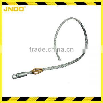 Wired Cable Sleeves Connector photo-2