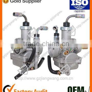 Super Alta Calidad Carburador Para Motocicleta Bajaj photo-4