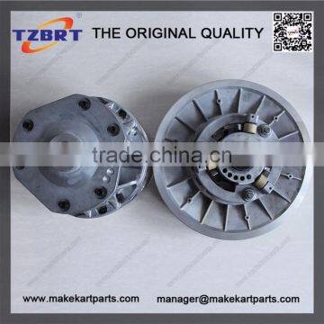 ATV 800cc Clutch Fun Kart Parts Manufacturers photo-2