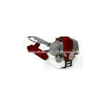 Grass Cutter 430/Brush Cutter photo-3