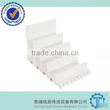 Plastic Sprocket for 800 Plastic Modular Conveyor Belt photo-5