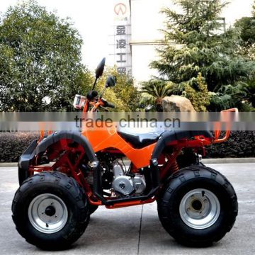 kids gas powered atv 50cc kids atv for sale 50cc mini quad atv for kids