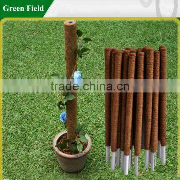 Plant Support Stand,Plant Stake Support