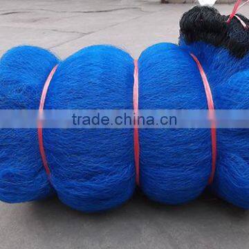 pe Anti Bird Net,green Anti Bird Net,bird Netting (factory) photo-5