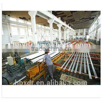 Best Selling Products 2015 ! Aluminum Solar Stand With High Quality and Cheapest Price photo-4