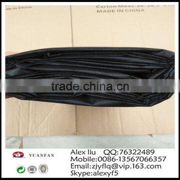 1m*15.24m Gardening Used Non-woven Membrane, the Small Slice Family Pack photo-2