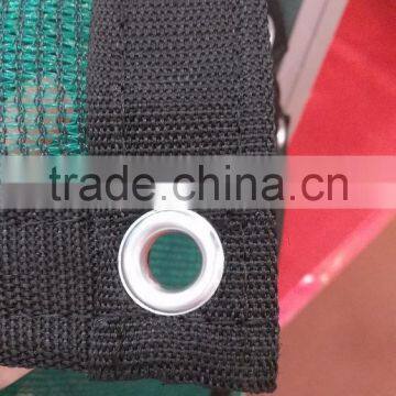 1.8x5.1m, Export to Malaysia, Scaffolding Net, Safety Net, China Manufacture HDPE Net, photo-5