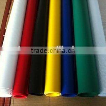 Poly Tent Tarps, Pvc Tarpaulin Sheet Manufacturer photo-4