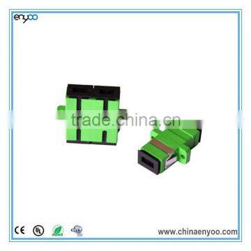 SC Singlemode Fiber Optical Adapter photo-5