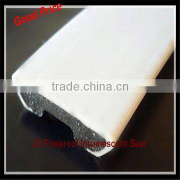 Fireproof Intumescent Seal Struo photo-2