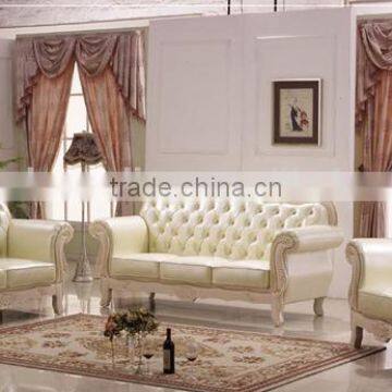 SFA00035 Deluxe Lounge Sofa Chair,Indian Sofa Covers,cheap Sofa Set photo-4