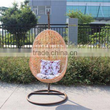 Складной веранда-качалка недорого photo-4