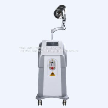 630nm Cold light therapy instrument for general surgery