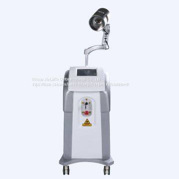 630nm High Energy Red Light Instrument for ICU