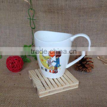 Professional Wholesale Customized Mini Wooden Pallet Wooden Decorative Coaster Wooden Gift Mats photo-6