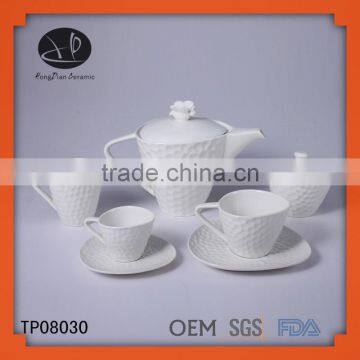 Ceramic Tea and Coffee Sets,ceramic Coffee&tea Set