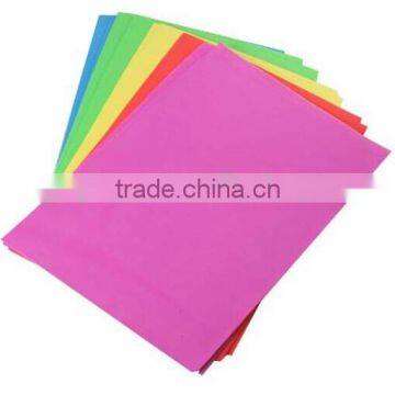 15090237the most cheap price EVA foam sheet,eva new craft eva sheet2-10mm,EVA foam sheet